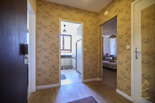  Appartement � vendre 2 pi�ces 42 m�