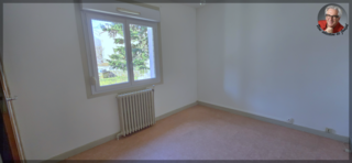  Maison � vendre 6 pi�ces 120 m�