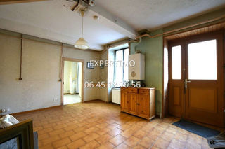  Maison � vendre 6 pi�ces 160 m�