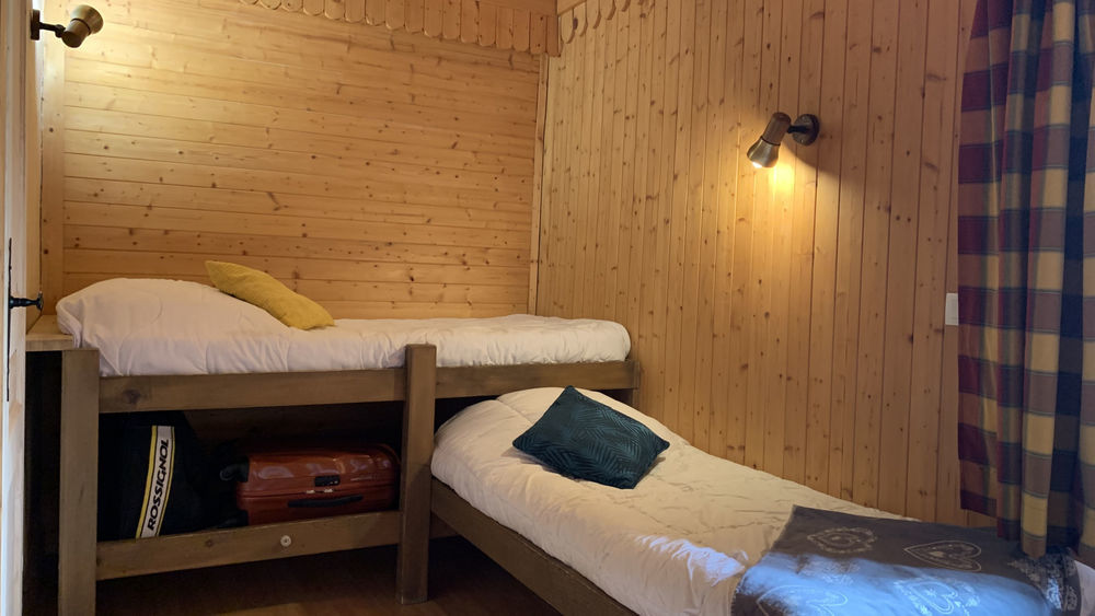 � vendre  Maison Saint-Martin-de-Belleville (73440)