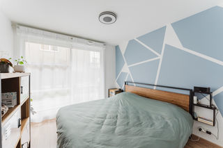  Appartement � vendre 3 pi�ces 67 m�