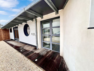  Immeuble � vendre 170 m�