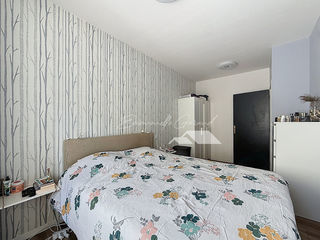  Appartement � vendre 3 pi�ces 81 m�