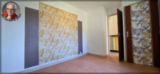  Maison � vendre 6 pi�ces 120 m�