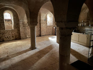  Immeuble � vendre 147 m�