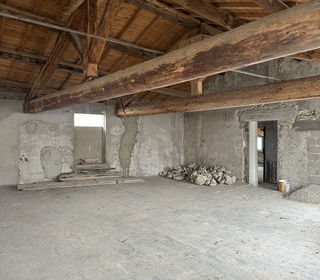  Appartement � vendre 1 pi�ce 85 m�