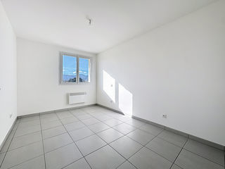  Duplex/triplex � vendre 3 pi�ces 72 m�