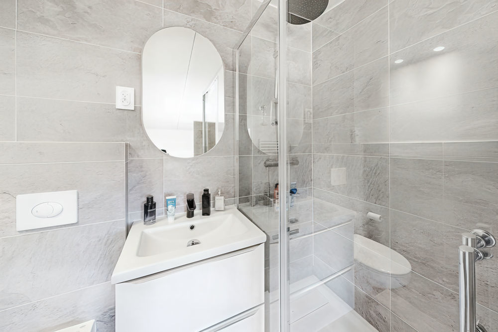 � vendre  Maison Les Pennes-Mirabeau (13170)