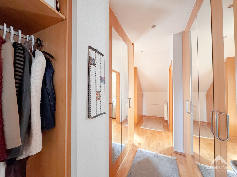 � vendre  Maison Saint-Genis-Pouilly (01630)