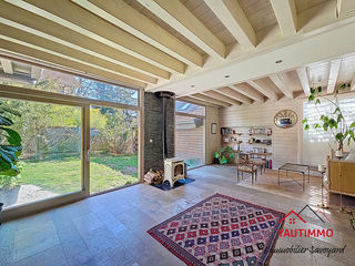  Maison � vendre 4 pi�ces 113 m�