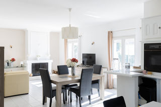  Maison � vendre 3 pi�ces 110 m�