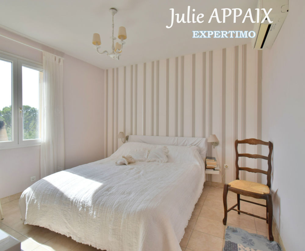 � vendre  Maison Fr�jus (83600)