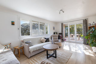  Appartement � vendre 5 pi�ces 114 m�