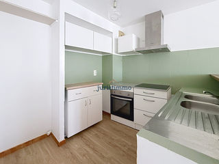  Appartement � vendre 3 pi�ces 68 m�