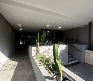  Appartement � vendre 1 pi�ce 31 m�