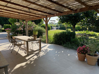  Maison � vendre 6 pi�ces 170 m�