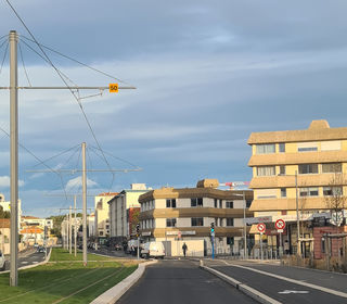  Parking / Garage � vendre 