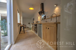  Maison � vendre 5 pi�ces 156 m�