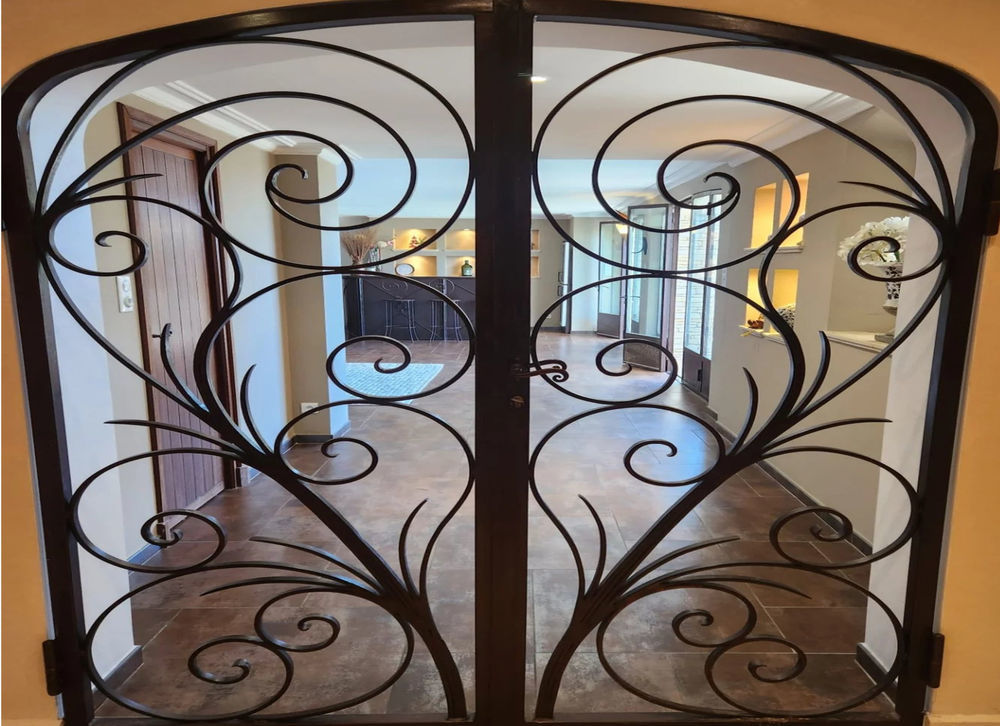 � vendre  Maison Allauch (13190)