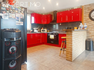  Maison � vendre 6 pi�ces 107 m�