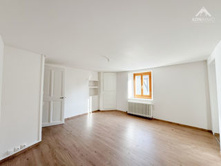  Maison � vendre 4 pi�ces 122 m�