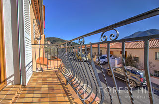  Maison � vendre 4 pi�ces 96 m�