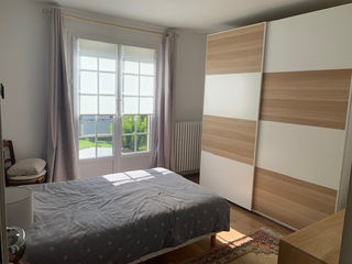  Maison � vendre 6 pi�ces 124 m�