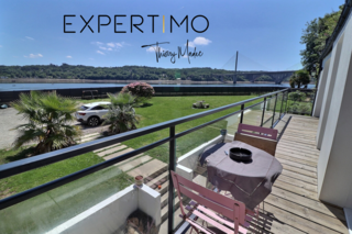  Maison � vendre 9 pi�ces 280 m�