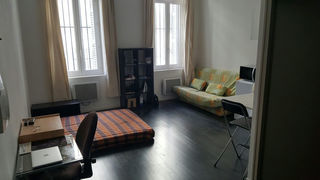  Appartement � louer 1 pi�ce 25 m�