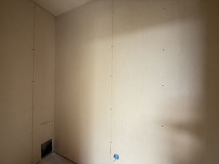  Appartement � vendre 3 pi�ces 59 m�