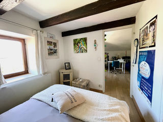  Maison � vendre 6 pi�ces 242 m�