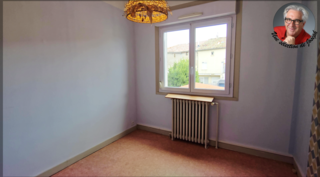  Maison � vendre 6 pi�ces 120 m�