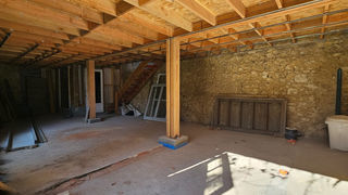  Maison � vendre 4 pi�ces 124 m�