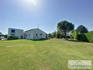  Maison � vendre 10 pi�ces 210 m�