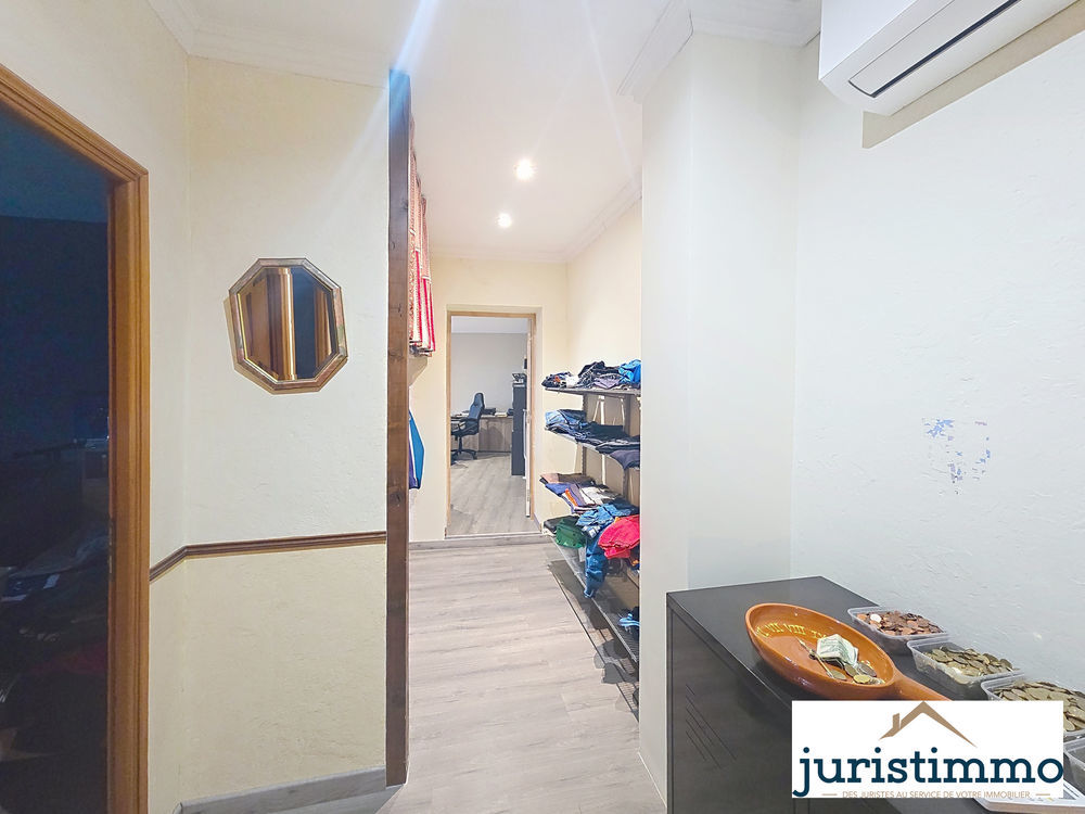 � vendre  Propri�t�/ch�teau Travaillan (84850)