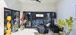  Maison � vendre 5 pi�ces 180 m�