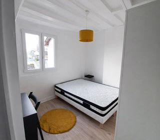  Immeuble � vendre 140 m�