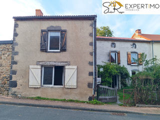  Maison � vendre 7 pi�ces 173 m�