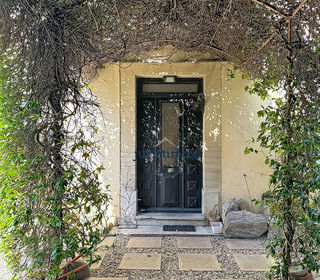  Maison � vendre 7 pi�ces 165 m�