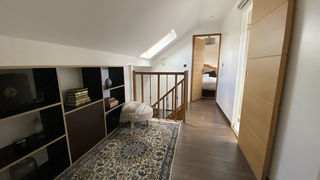  Maison � vendre 7 pi�ces 130 m�