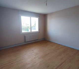  Maison � vendre 5 pi�ces 142 m�