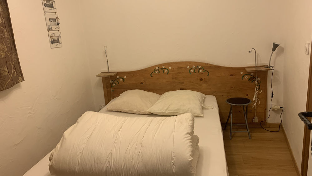 � vendre  Maison Saint-Martin-de-Belleville (73440)