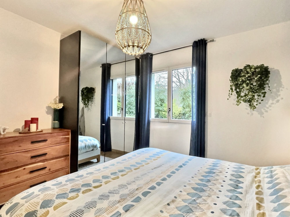 � vendre  Appartement Divonne-les-Bains (01220)