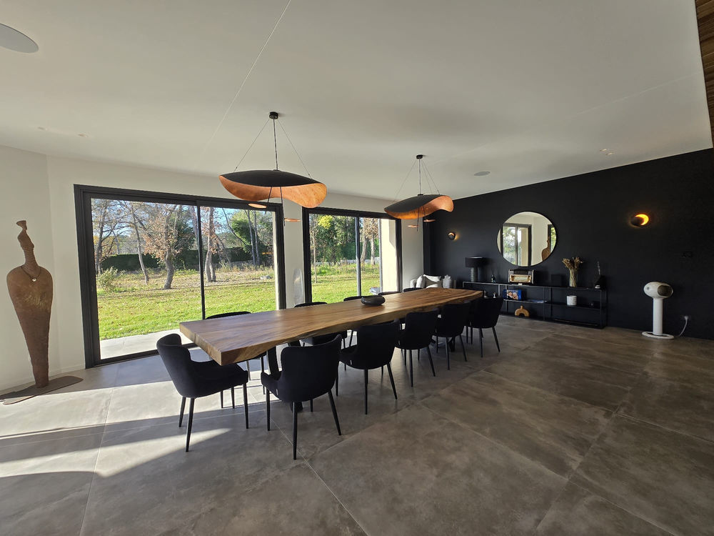 � vendre  Maison Mougins (06250)