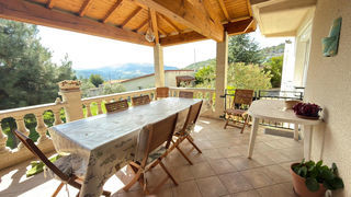  Maison � vendre 8 pi�ces 205 m�