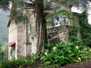  Maison � vendre 3 pi�ces 41 m�