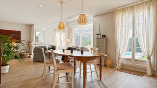  Maison � vendre 7 pi�ces 180 m�