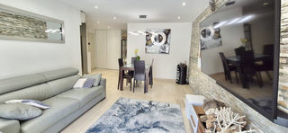  Appartement � vendre 3 pi�ces 64 m�