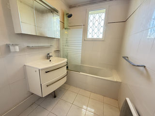  Maison � vendre 5 pi�ces 102 m�