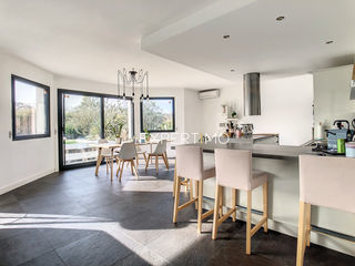  Maison � vendre 7 pi�ces 159 m�